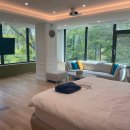 르베르쏘 산후조리원 이미지