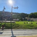 팔달문 안내소 이미지