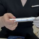 레이디폼 | 천안피부관리 찾는다면 백석 더레이디뷰티 샤넬재생관리 후기