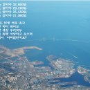 20240515 설악 소승폭포-해피돼지-귀때기청1512-도둑바위골 이미지