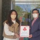 시립효성해링턴2단지어린이집 이미지