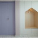 수원-0463 | 인계동인테리어 우리 집이 변신한 우리 가구 인테리어 후기