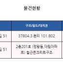 경기대림 이미지