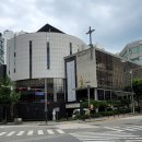 경춘로1256번길17 이미지