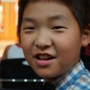 에이스영어교습소 이미지