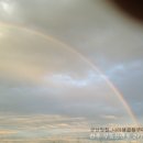 나리생곱창구이 전문점 이미지