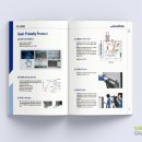 성우공조 이미지