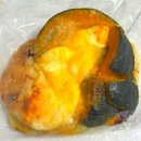 5768 | 서울 빵지순례 연남동 빵집 만동제과 전메뉴 후기 홍대 빵맛집 연희동 디저트 카페 추천