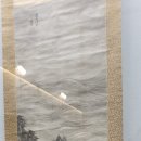 디자인대한 네이버블로그