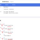 제이에스엔 이미지