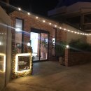 카페투이 이미지