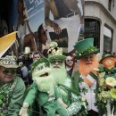 유앤아이영어교습소 - 고양시 덕양구 의장로 29-8 | [3월 스페셜데이]St. Patrick’s Day