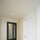 신태양아파트 이미지