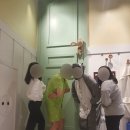 오아시스토토 | [홍대 방탈출] 오아시스뮤지엄 ‘배드타임’ 후기 | Spooky 감성으로 완성한 공포 어드벤처