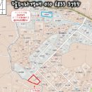 승승무역 이미지