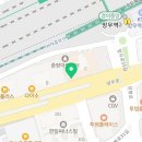 아담만두상봉엔터식스점