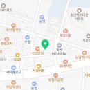 벤츠당구장 이미지