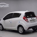 대화모터스 이미지