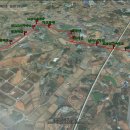 정금주유소 이미지