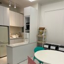 스윙스크린골프 | 이천골프파티룸 VIP스윙라운지 후기-스크린골프 &amp; 영화 한 번에 즐기기