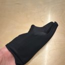 오른손컴퍼니