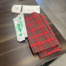 돼지마을 | 대전 은행동 맛집 ‘돼지마을’ 방문후기