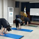 병영2동주민센터 이미지