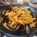 사창반점