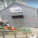 판암동200 이미지