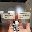 그랜드명품세탁소 | 대만 타이베이 여행 기록 - 관광 쇼핑 악기점 탐방