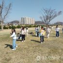 영주가흥초등학교 이미지