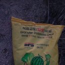 고토