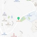 LUDIA COFFEE 네이버블로그