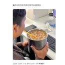 85 우연히 갑자기 행복해지세요