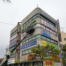 법무법인지승 이미지