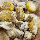 푸라닭평택송탄점 이미지