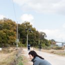 용일농장 | [후기] 1:1결연 만남의 날 &#34;보고싶었어 널 보러 갈게~&#34;