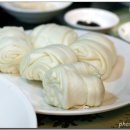 신흥반점 이미지