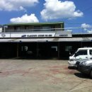 서진자동차공업사 이미지