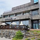 간월도2길 이미지