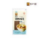 청수냉면 - 아산시 배방로201번길 28 | 청수냉면
