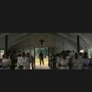 미국 흑인 서사를 뱀파이어물에 접목시킨 천재적인 발상의 영화 &lt;씨너스; 죄인들&gt; (라이언 쿠글러 연출...