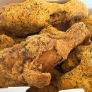 레드컨테이너 클럽거리점 이미지