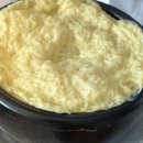 어진동_LH세종특별본부 | [세종/어진동] 김민재쭈꾸미 어진동 :: 세종어진동맛집 추천! 호수공원 데이트 후 방문하기 좋은 아늑한...