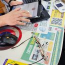 다비치안경(먹골역점) | 중랑구 먹골안경 정확한 시력검사 꼼꼼하게 받을 수 있는 다비치안경 먹골역점 후기