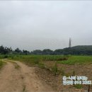 시흥시 환경미화타운 | [2024타경3223] 경기 시흥시 정왕동 8 <<시흥토지(전)경매>>