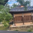 고대행정사사무소 네이버블로그