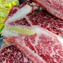 시장한우촌 이미지