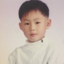 아,귀여워 이미지