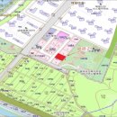 해밀예당1로 이미지